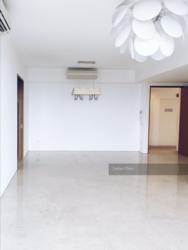 The Seafront On Meyer (D15), Condominium #114157672